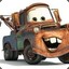 Cars 2