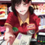 flandre6