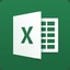 Excel