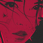 nipponniikitaidesu. avatar