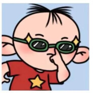 翻斗花园胡图图