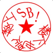 團戰可以輸 影魔必須死