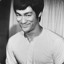 brucelee