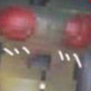 又要到饭了兄弟们!