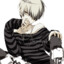 Belphegor