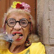 Алёшенька "kickback.com