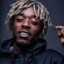 Lil Uzi