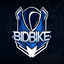 BidBike