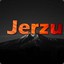 Jerzu