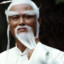 Pai Mei