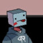 Dan