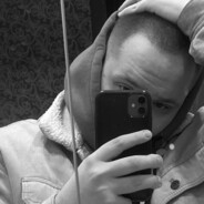 mishaHAHAh avatar