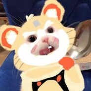 城堡为爱保守秘密