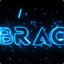 Mbrace
