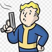 Gnub - steam id 76561197960292306