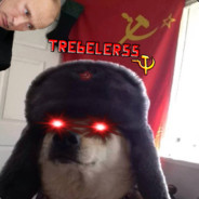 Trebeler55