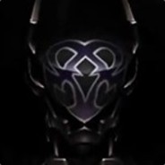 UndeadKing