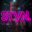 Stvn.