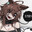 Seratonin avatar