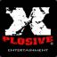 Xplosive ^-^