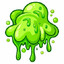 goo