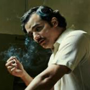Arti - steam id 76561199639939723