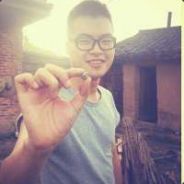 赢了全靠我，输了得甩锅