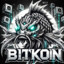 B1TKOIN