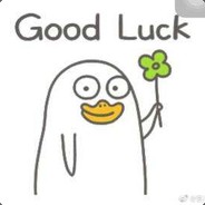 你算哪块小饼干