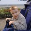 alex42