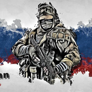 Yuran_RUS