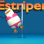 Estriper