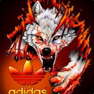 <<<^*Skill 4ebyrashki*^>>> - steam id 76561197961340844