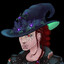 WitchyWastrel