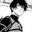 rin