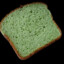Greenish_Toast
