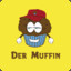 Der Muffin