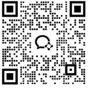 培丸+薇：10165522