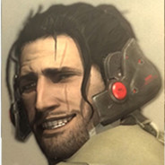 娘嬉皮我来上阵