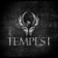 xoTEMPESTox