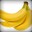 Banano avatar