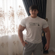 𝐖𝐞𝐧𝐝𝐢𝐠𝐨