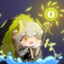 嗨丶Stop！