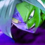 Zamasu&#039;s Balls