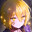Kazusa Kyouyama