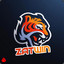 Zatwin