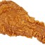 CheapChicken