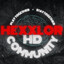 HeXxLoR79