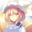 Yakumo_Ran