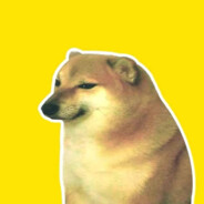 韩双泽宇宙无敌帅